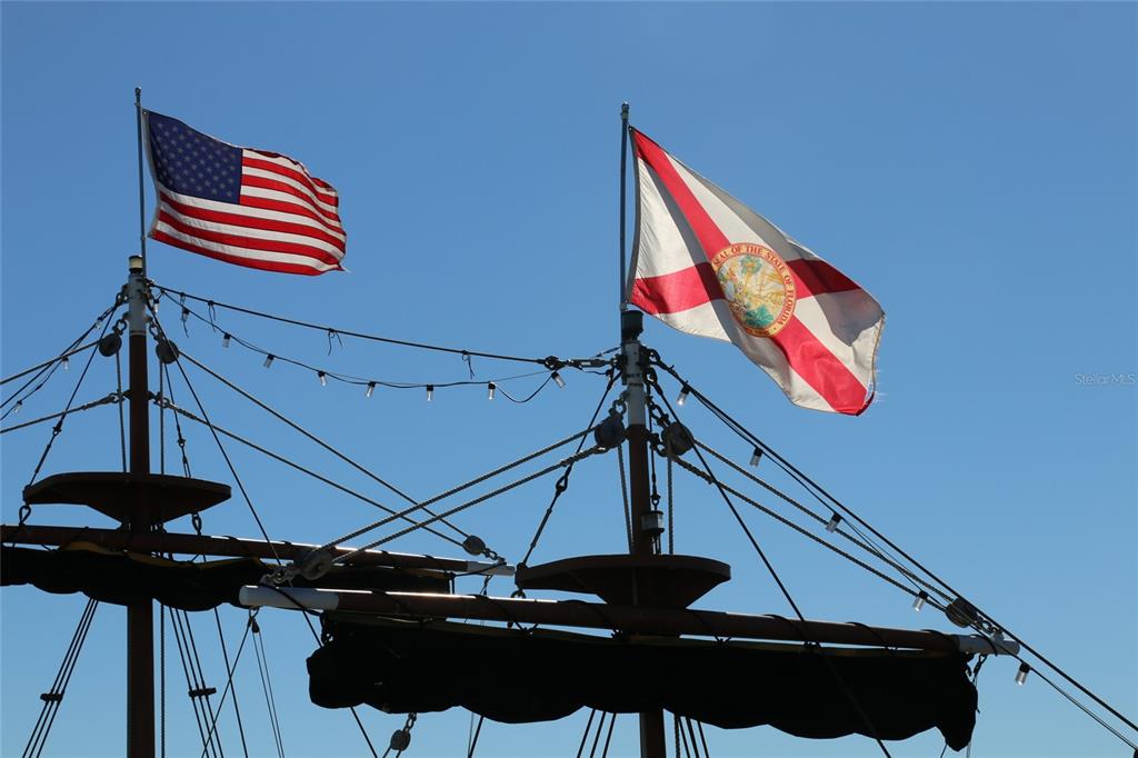 401 150th Avenue, Unit 223 Madeira Beach, FL 33708 - Photo 50 of 50