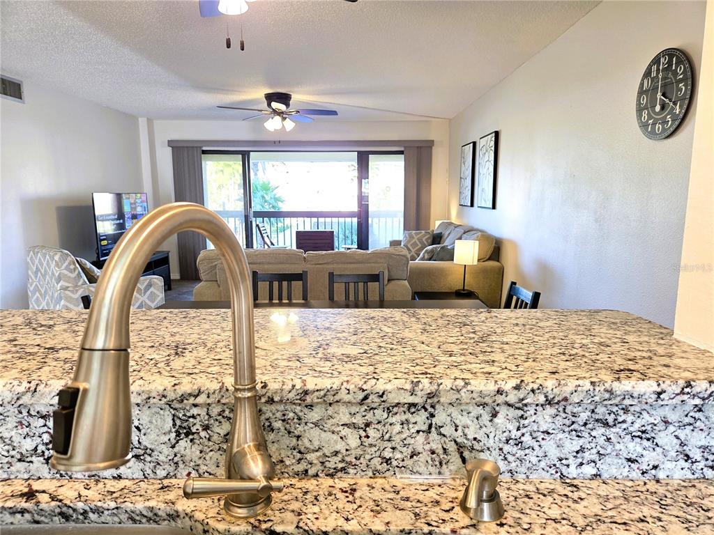 401 150th Avenue, Unit 223 Madeira Beach, FL 33708 - Photo 6 of 50