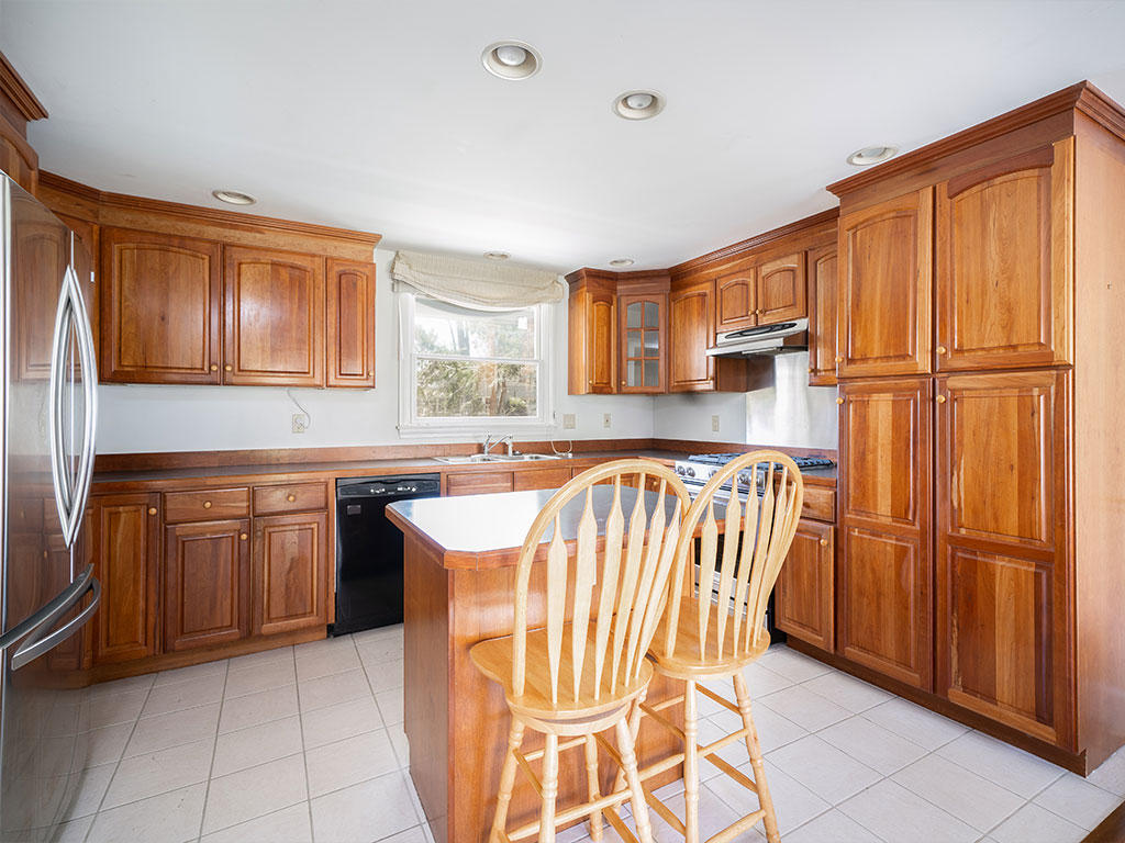 37 Stonybrook Road Cape Elizabeth, ME 04107 - Photo 12 of 47 K1