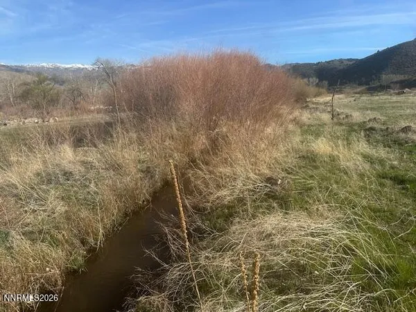 $85,000 | 109500 Highway 395, Coleville, CA 96107