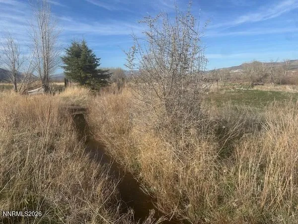 $85,000 | 109500 Highway 395, Coleville, CA 96107