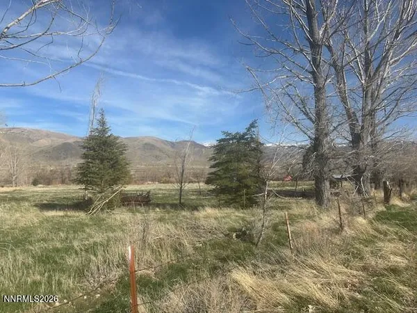 $85,000 | 109500 Highway 395, Coleville, CA 96107
