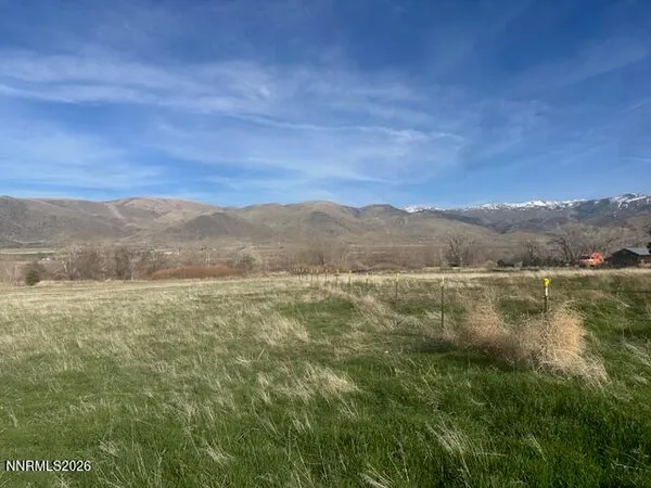 $85,000 | 109500 Highway 395, Coleville, CA 96107