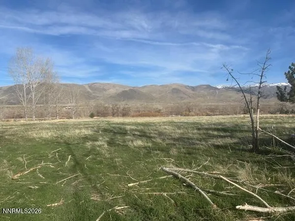 $85,000 | 109500 Highway 395, Coleville, CA 96107