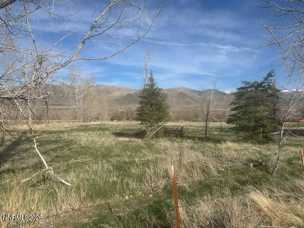 $85,000 | 109500 Highway 395, Coleville, CA 96107