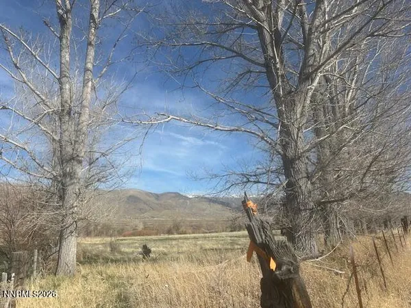 $85,000 | 109500 Highway 395, Coleville, CA 96107