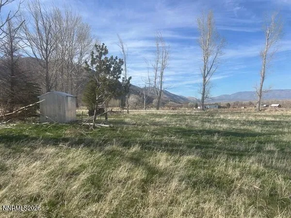 $85,000 | 109500 Highway 395, Coleville, CA 96107
