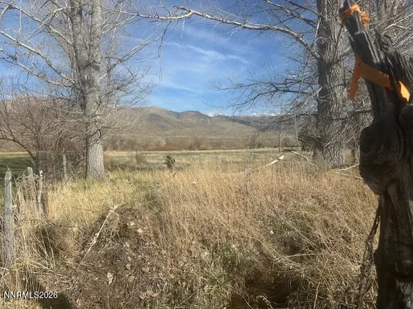 $85,000 | 109500 Highway 395, Coleville, CA 96107