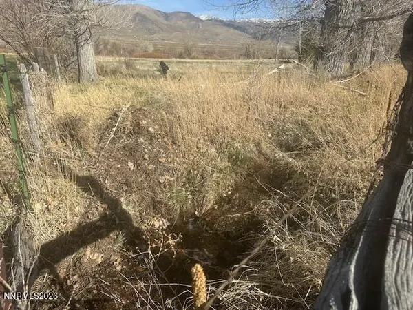 $85,000 | 109500 Highway 395, Coleville, CA 96107