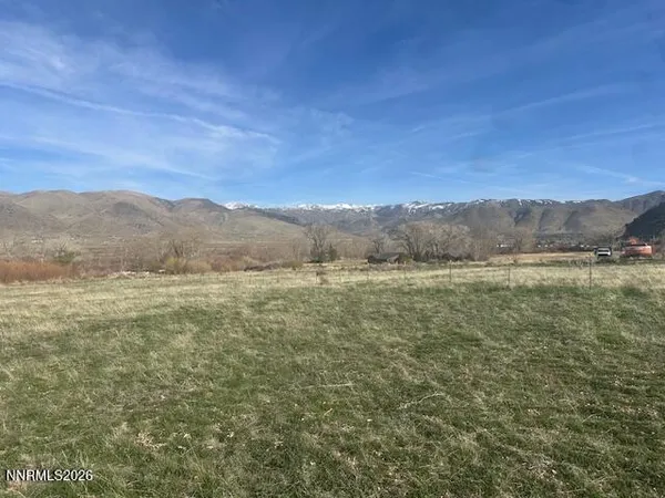 $85,000 | 109500 Highway 395, Coleville, CA 96107