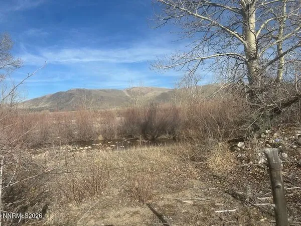 $85,000 | 109500 Highway 395, Coleville, CA 96107