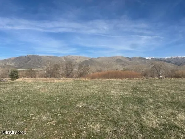 $85,000 | 109500 Highway 395, Coleville, CA 96107