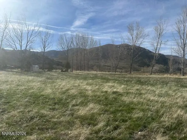 $85,000 | 109500 Highway 395, Coleville, CA 96107