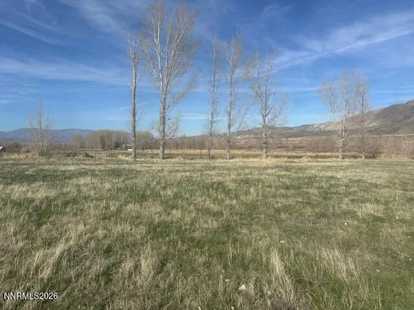 $85,000 | 109500 Highway 395, Coleville, CA 96107