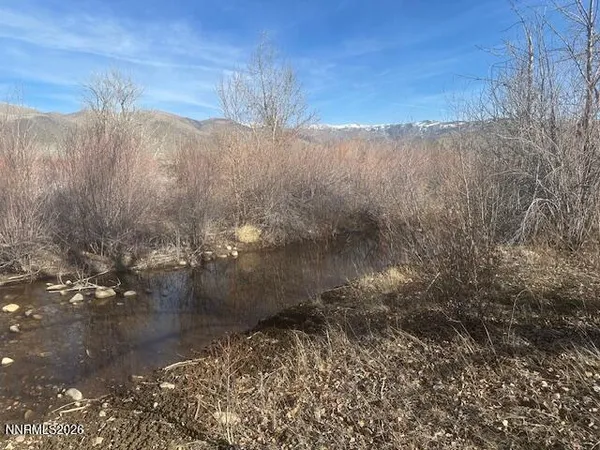 $85,000 | 109500 Highway 395, Coleville, CA 96107