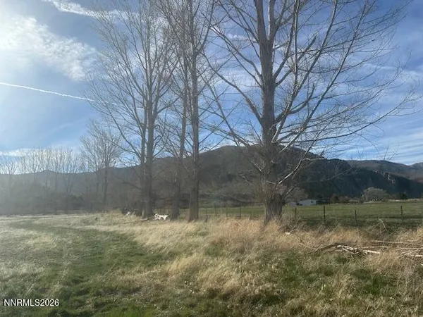 $85,000 | 109500 Highway 395, Coleville, CA 96107