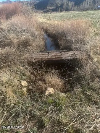 $85,000 | 109500 Highway 395, Coleville, CA 96107