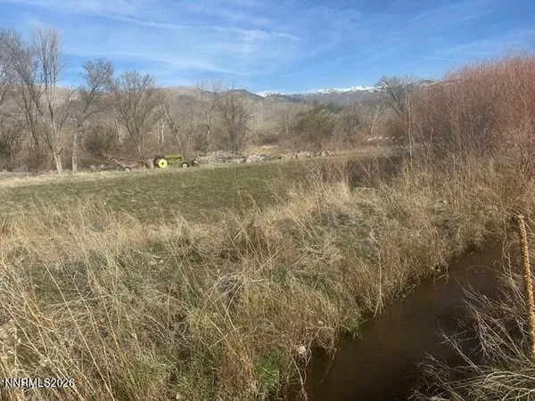 $85,000 | 109500 Highway 395, Coleville, CA 96107