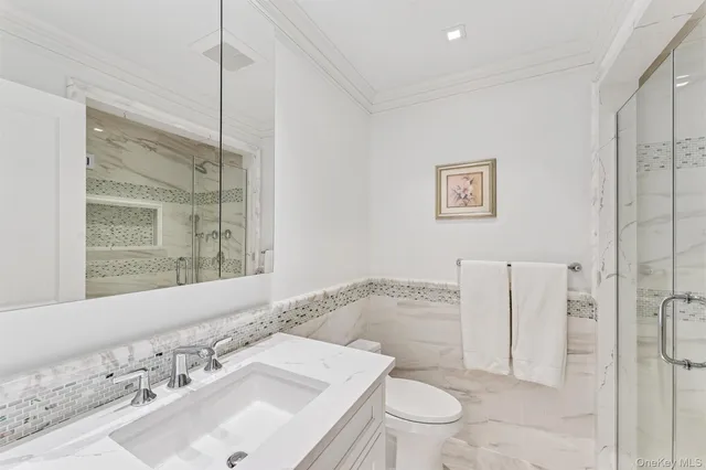 $2,500,000 | 275 Mill Road, Westhampton Beach, NY 11978