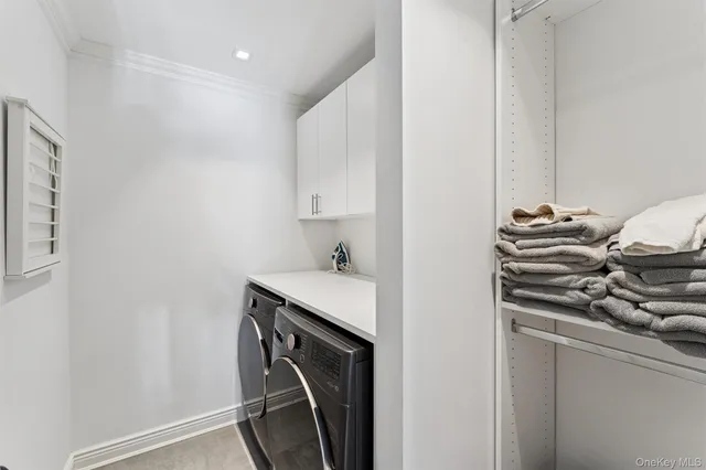 $2,500,000 | 275 Mill Road, Westhampton Beach, NY 11978