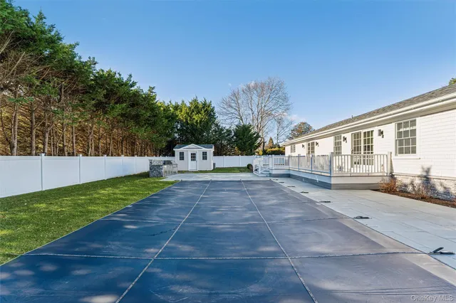 $2,500,000 | 275 Mill Road, Westhampton Beach, NY 11978