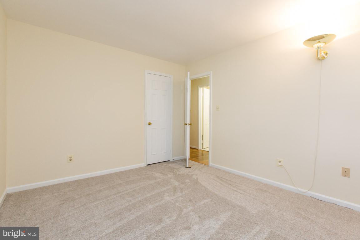 1 Cosgrave Court Silver Spring, MD 20902 - Photo 20 of 29 Bedroom #2
