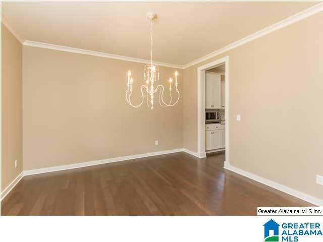 2356 Sunrise Way, Unit 135 Birmingham, AL 35226 - Photo 3 of 24