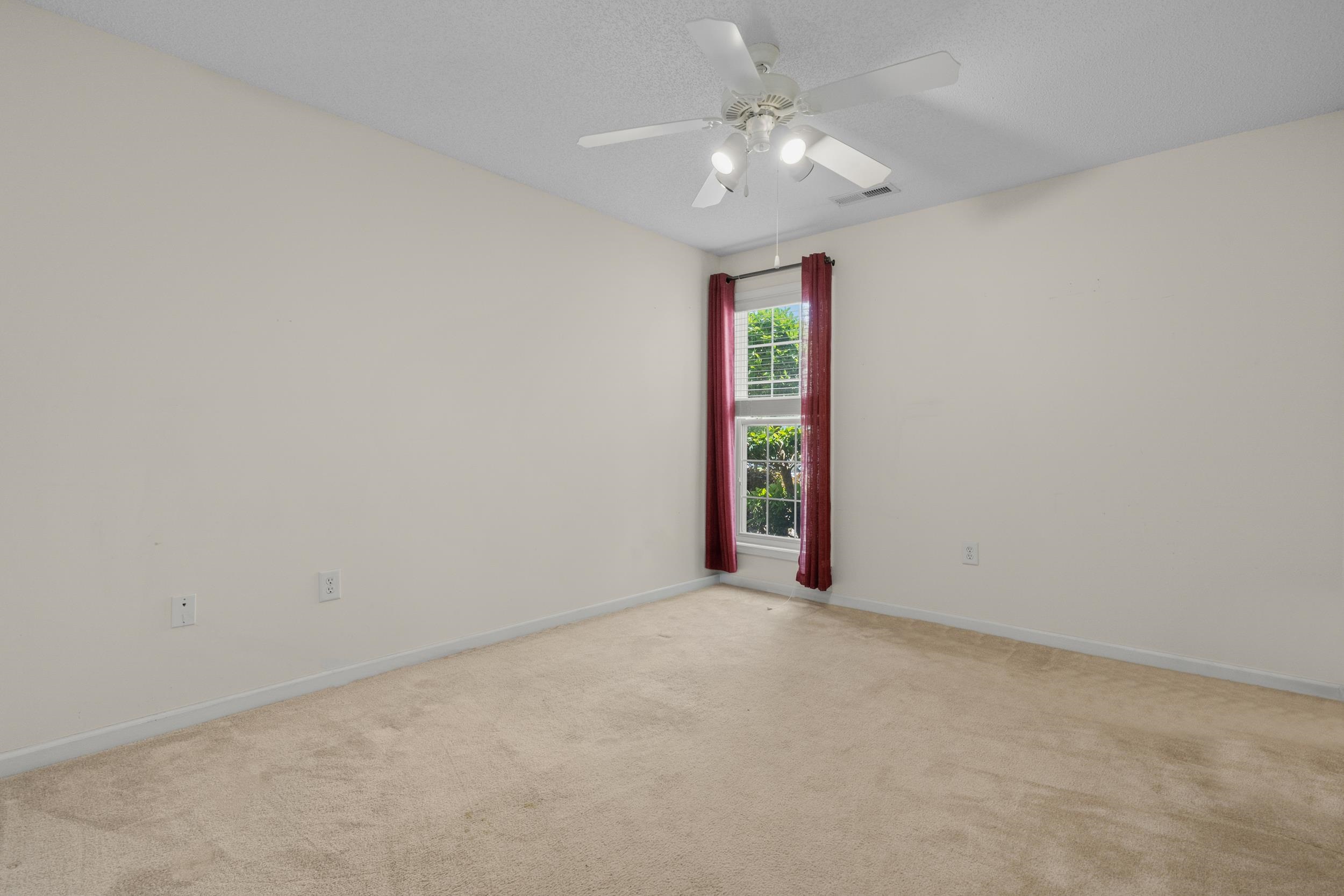 1045 Vestry Drive Murrells Inlet, SC 29576 - Photo 41 of 54