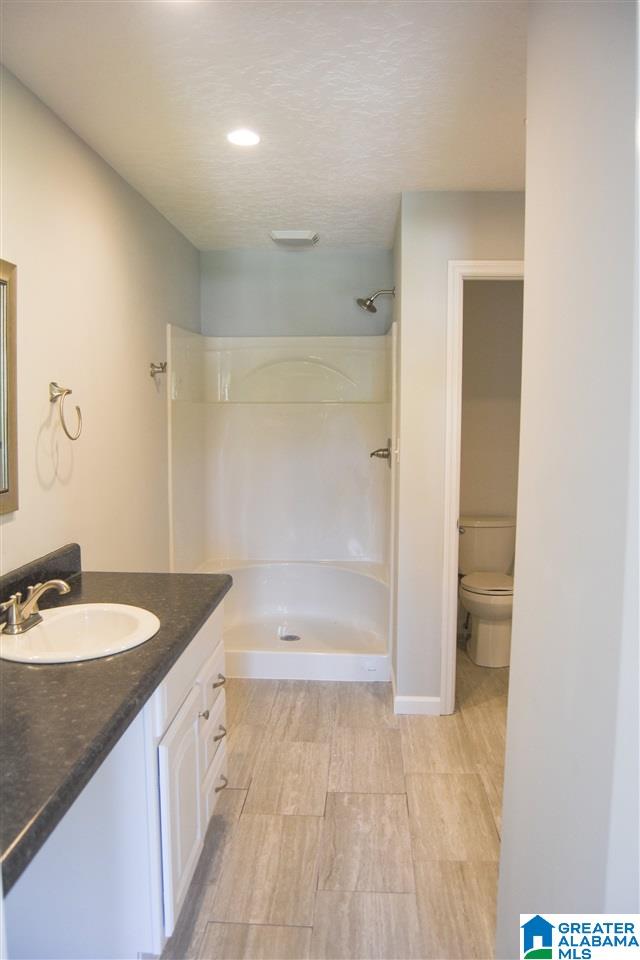 16 Crestview Drive Weaver, AL 36277 - Photo 24 of 39