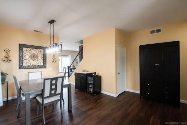 $940,000 | 1349 Thunder Springs Drive, Chula Vista, CA 91915