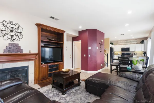 $940,000 | 1349 Thunder Springs Drive, Chula Vista, CA 91915