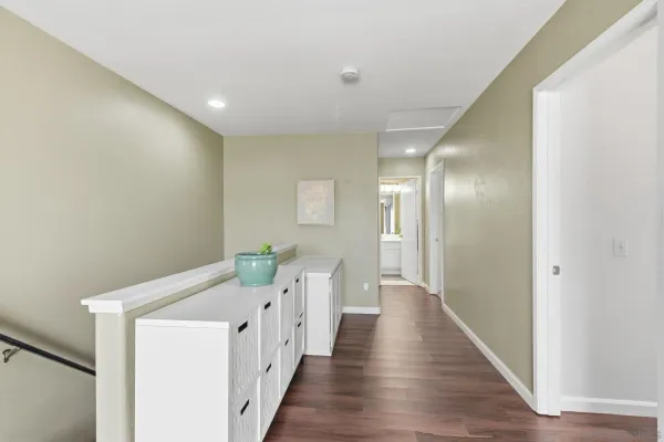 $940,000 | 1349 Thunder Springs Drive, Chula Vista, CA 91915