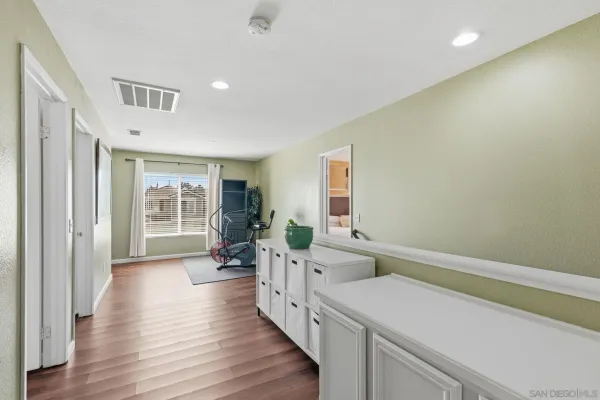 $940,000 | 1349 Thunder Springs Drive, Chula Vista, CA 91915