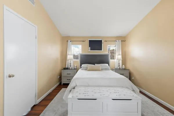 $940,000 | 1349 Thunder Springs Drive, Chula Vista, CA 91915