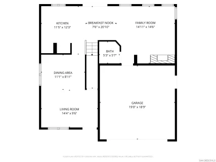 $960,000 | 1349 Thunder Springs Drive, Chula Vista, CA 91915