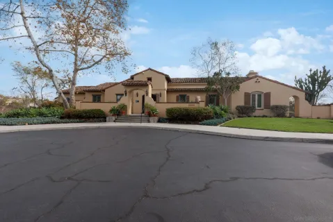 $960,000 | 1349 Thunder Springs Drive, Chula Vista, CA 91915