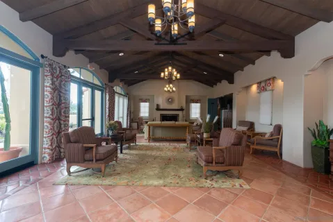 $960,000 | 1349 Thunder Springs Drive, Chula Vista, CA 91915