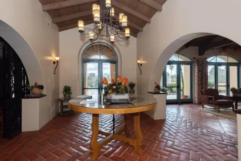 $960,000 | 1349 Thunder Springs Drive, Chula Vista, CA 91915