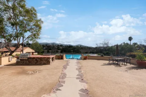 $960,000 | 1349 Thunder Springs Drive, Chula Vista, CA 91915