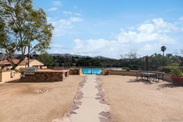 $940,000 | 1349 Thunder Springs Drive, Chula Vista, CA 91915