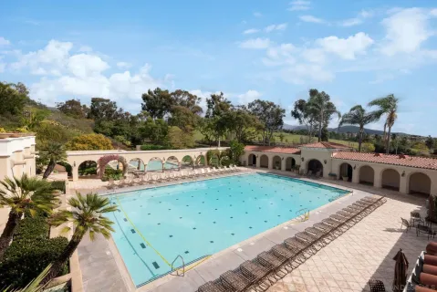 $960,000 | 1349 Thunder Springs Drive, Chula Vista, CA 91915