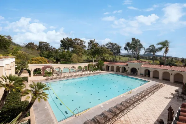 $940,000 | 1349 Thunder Springs Drive, Chula Vista, CA 91915