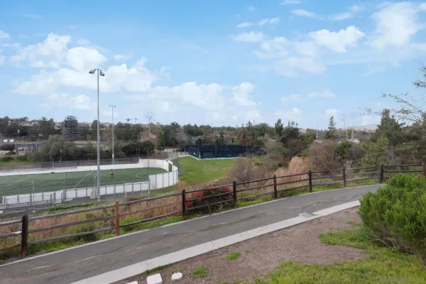 $940,000 | 1349 Thunder Springs Drive, Chula Vista, CA 91915
