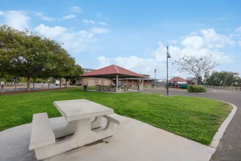 $960,000 | 1349 Thunder Springs Drive, Chula Vista, CA 91915