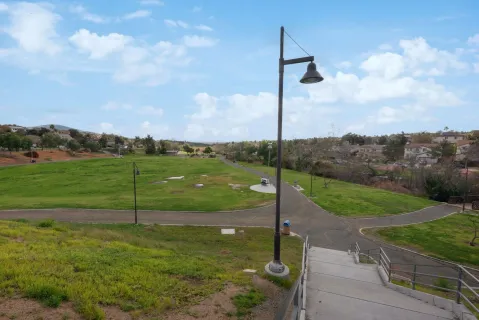 $960,000 | 1349 Thunder Springs Drive, Chula Vista, CA 91915