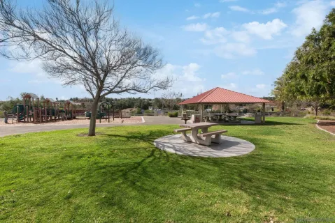 $960,000 | 1349 Thunder Springs Drive, Chula Vista, CA 91915
