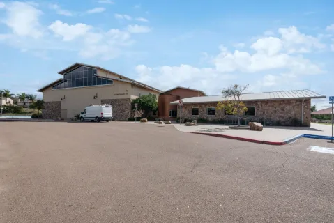 $960,000 | 1349 Thunder Springs Drive, Chula Vista, CA 91915