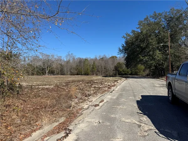 $5,900 | 0 Meadowbrook Street, Vidalia, GA 30474