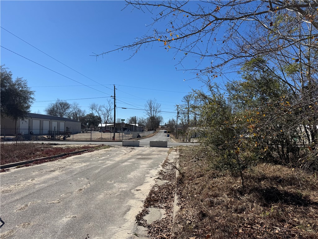 0 Meadowbrook Street Vidalia, GA 30474 - Photo 3 of 5