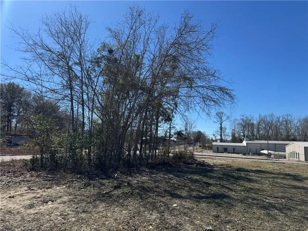 $5,900 | 0 Meadowbrook Street, Vidalia, GA 30474